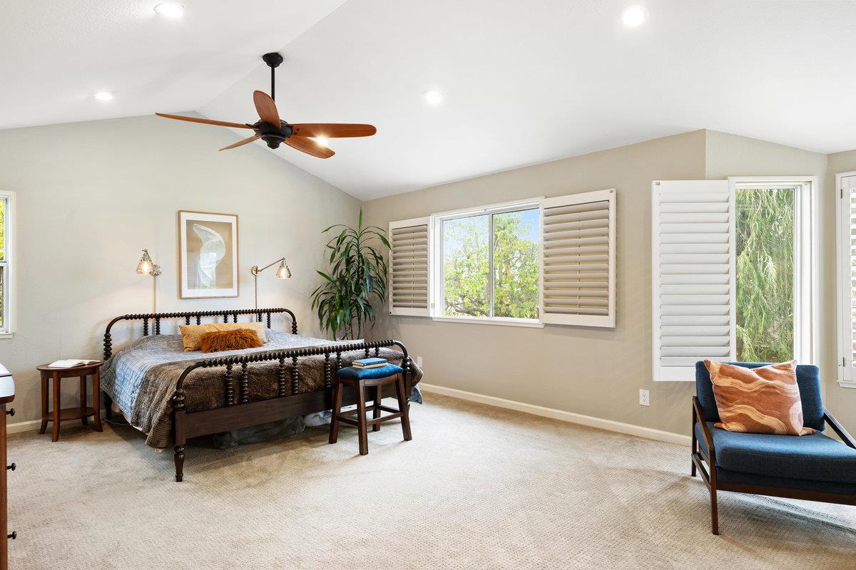 Detail Gallery Image 38 of 83 For 602 Harbor Colony Ct, Redwood City,  CA 94065 - 5 Beds | 3 Baths