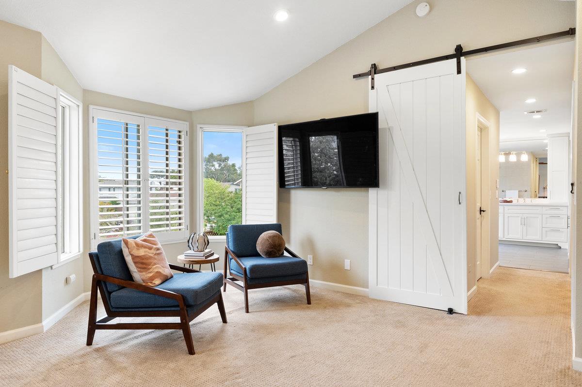 Detail Gallery Image 40 of 83 For 602 Harbor Colony Ct, Redwood City,  CA 94065 - 5 Beds | 3 Baths