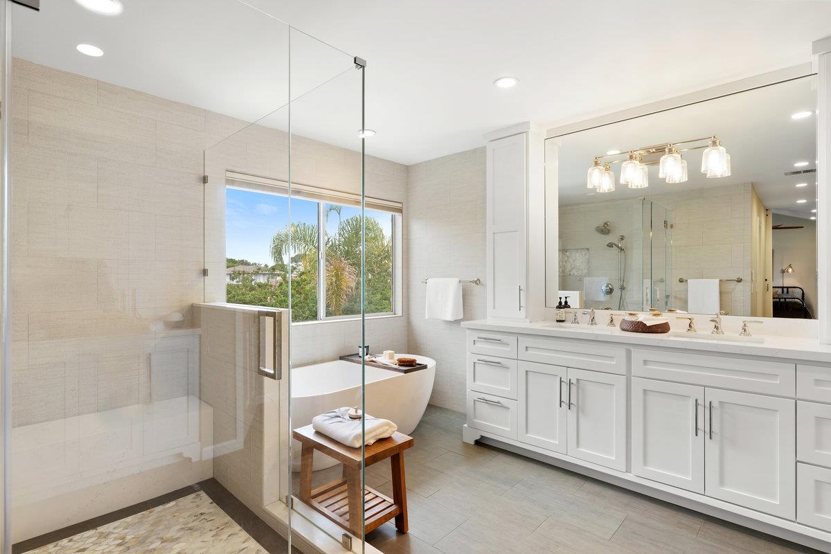 Detail Gallery Image 41 of 83 For 602 Harbor Colony Ct, Redwood City,  CA 94065 - 5 Beds | 3 Baths