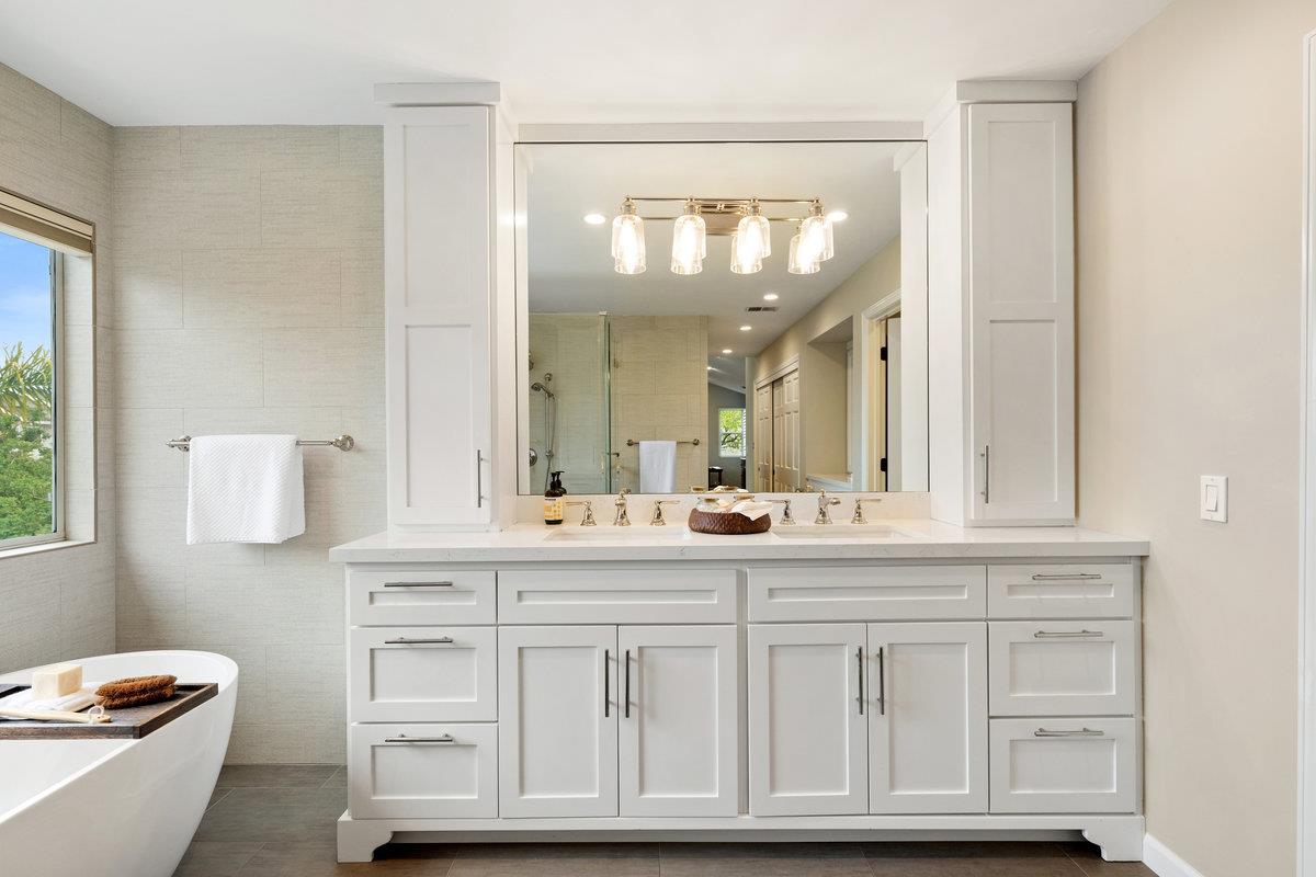 Detail Gallery Image 42 of 83 For 602 Harbor Colony Ct, Redwood City,  CA 94065 - 5 Beds | 3 Baths