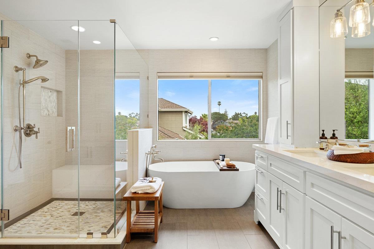 Detail Gallery Image 43 of 83 For 602 Harbor Colony Ct, Redwood City,  CA 94065 - 5 Beds | 3 Baths