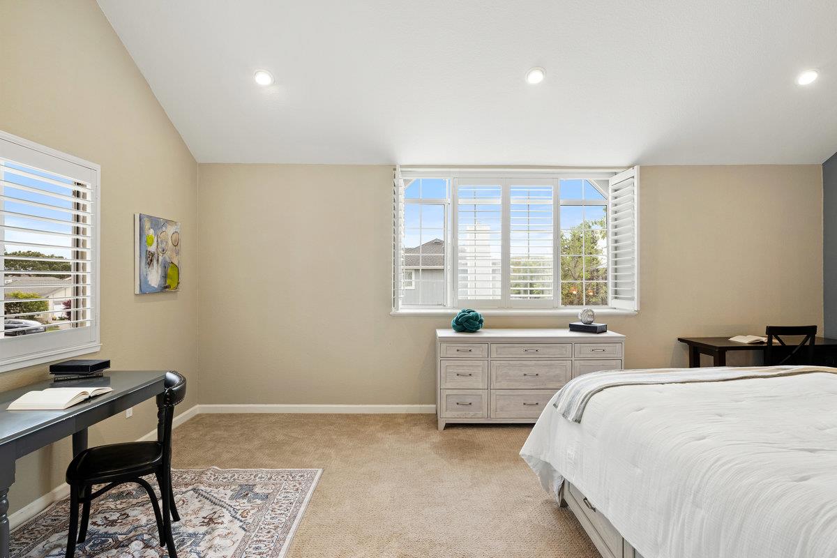 Detail Gallery Image 44 of 83 For 602 Harbor Colony Ct, Redwood City,  CA 94065 - 5 Beds | 3 Baths