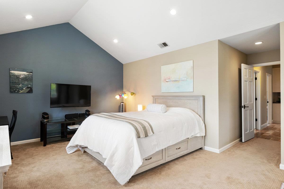 Detail Gallery Image 45 of 83 For 602 Harbor Colony Ct, Redwood City,  CA 94065 - 5 Beds | 3 Baths
