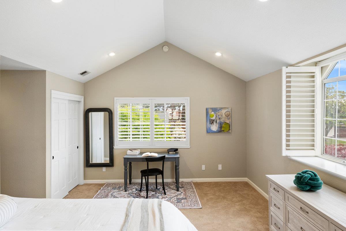 Detail Gallery Image 46 of 83 For 602 Harbor Colony Ct, Redwood City,  CA 94065 - 5 Beds | 3 Baths