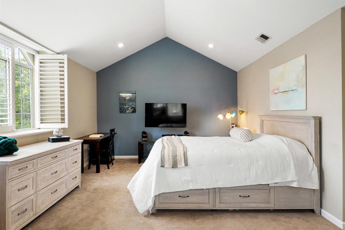 Detail Gallery Image 47 of 83 For 602 Harbor Colony Ct, Redwood City,  CA 94065 - 5 Beds | 3 Baths