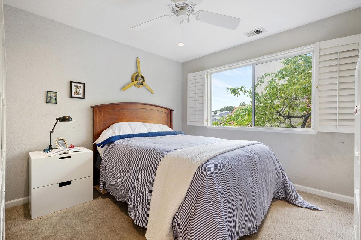 Detail Gallery Image 50 of 83 For 602 Harbor Colony Ct, Redwood City,  CA 94065 - 5 Beds | 3 Baths