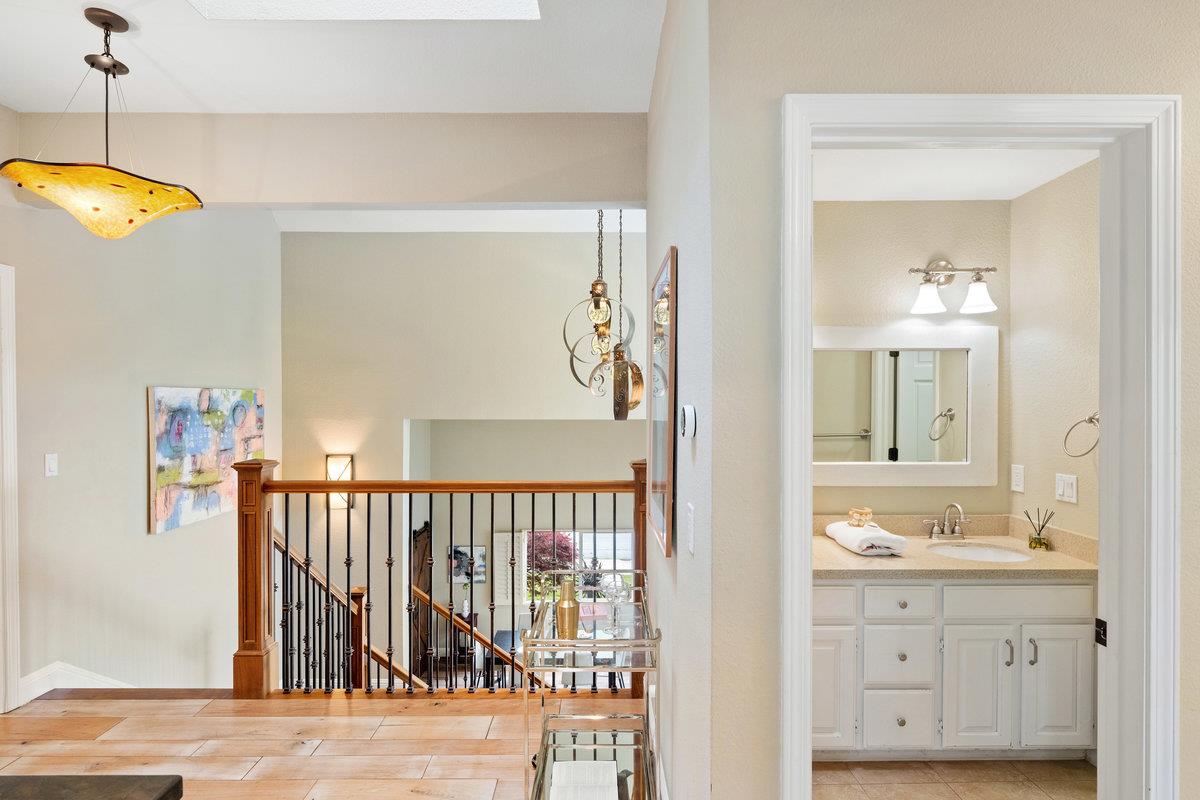 Detail Gallery Image 51 of 83 For 602 Harbor Colony Ct, Redwood City,  CA 94065 - 5 Beds | 3 Baths