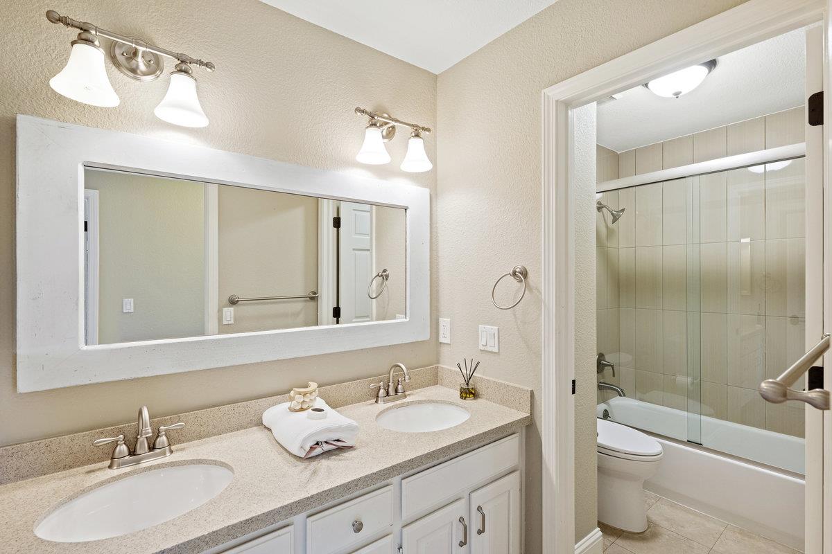 Detail Gallery Image 52 of 83 For 602 Harbor Colony Ct, Redwood City,  CA 94065 - 5 Beds | 3 Baths