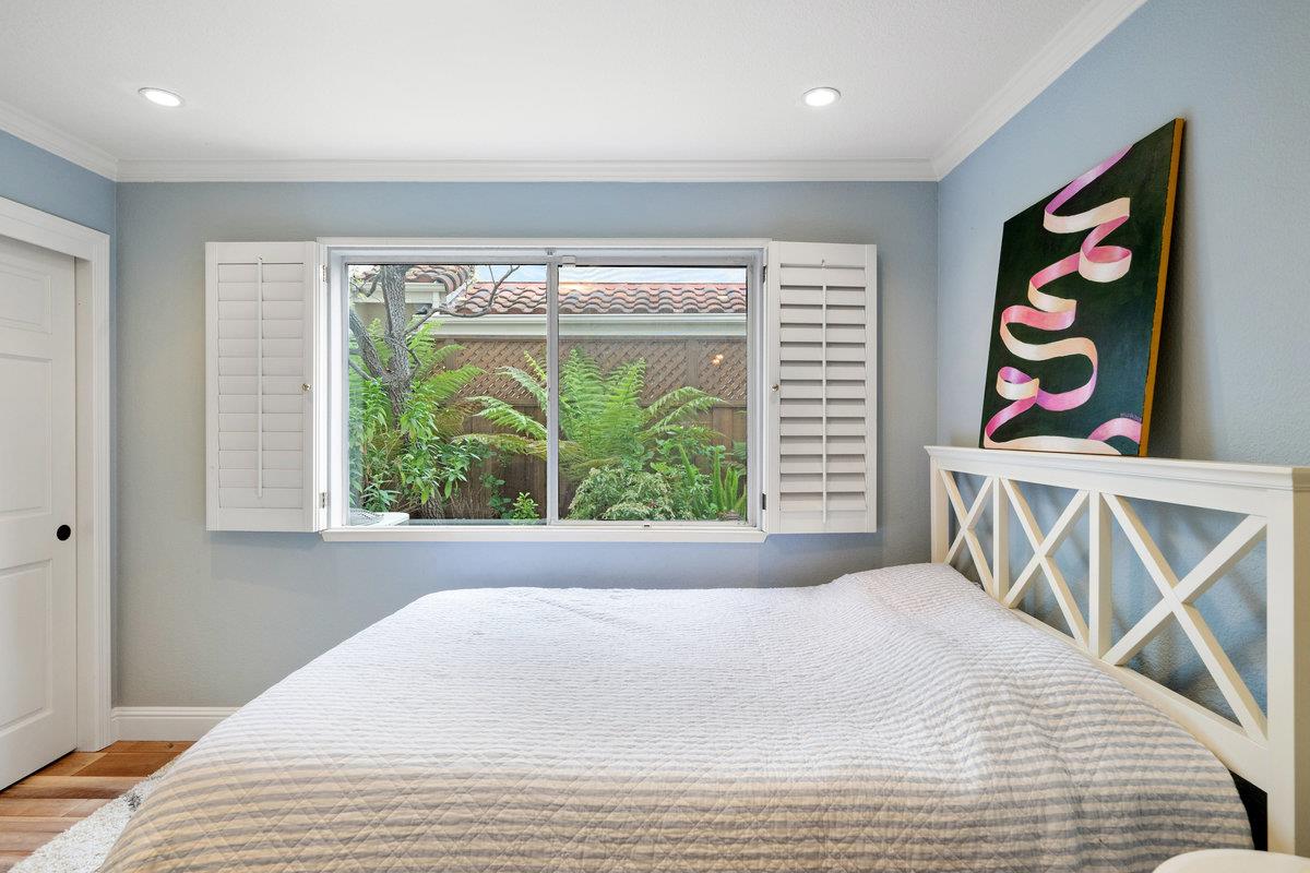 Detail Gallery Image 53 of 83 For 602 Harbor Colony Ct, Redwood City,  CA 94065 - 5 Beds | 3 Baths