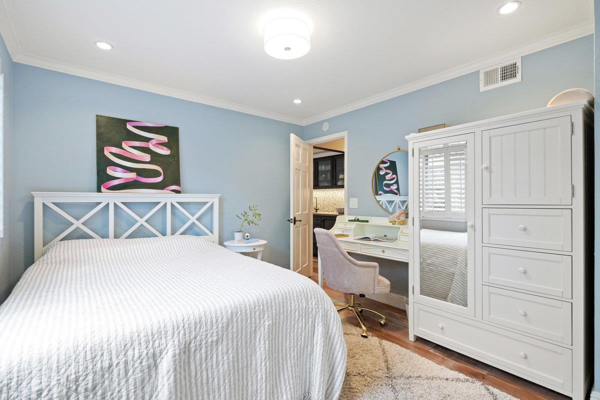 Detail Gallery Image 54 of 83 For 602 Harbor Colony Ct, Redwood City,  CA 94065 - 5 Beds | 3 Baths