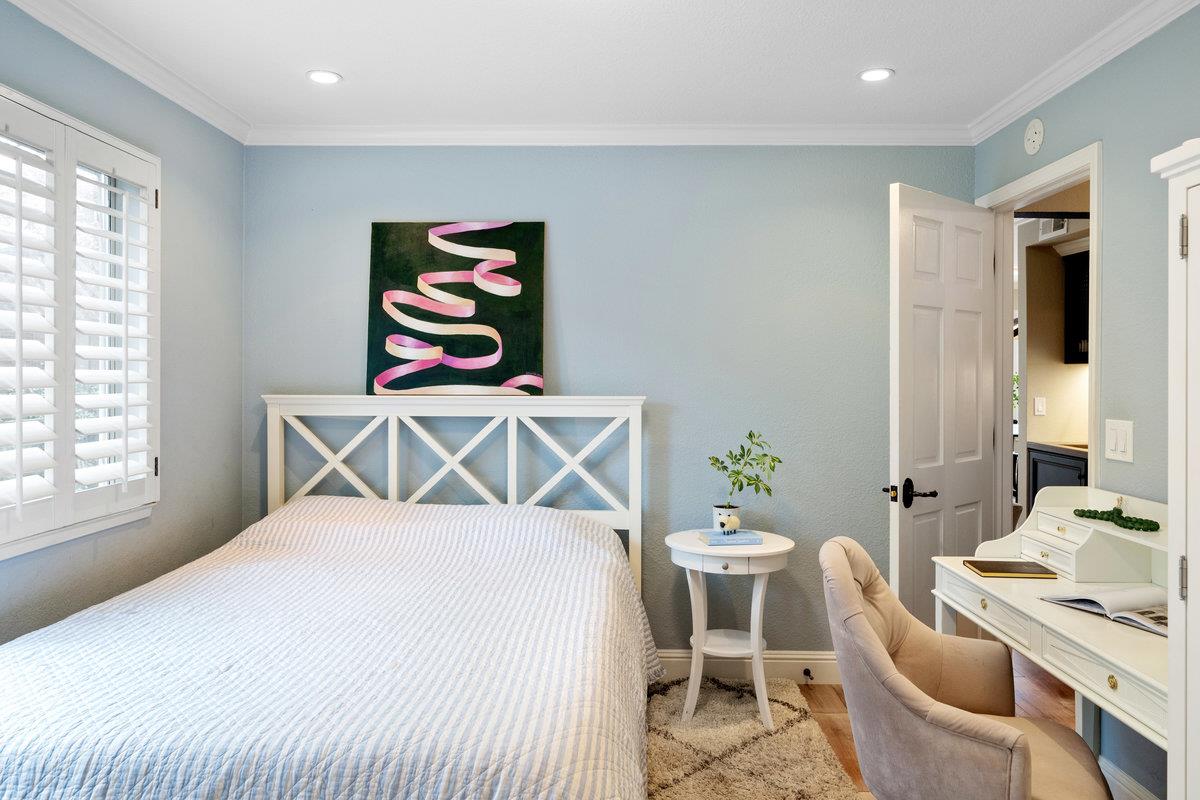 Detail Gallery Image 55 of 83 For 602 Harbor Colony Ct, Redwood City,  CA 94065 - 5 Beds | 3 Baths