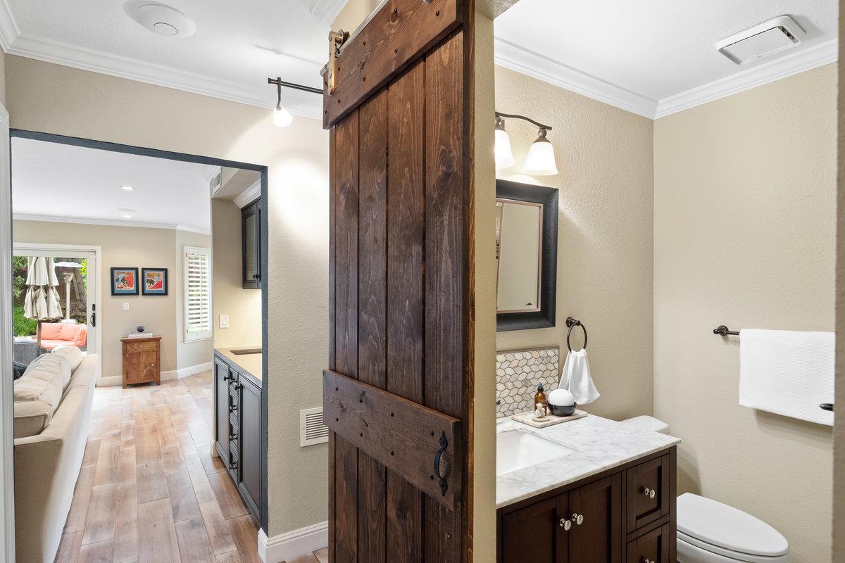 Detail Gallery Image 56 of 83 For 602 Harbor Colony Ct, Redwood City,  CA 94065 - 5 Beds | 3 Baths