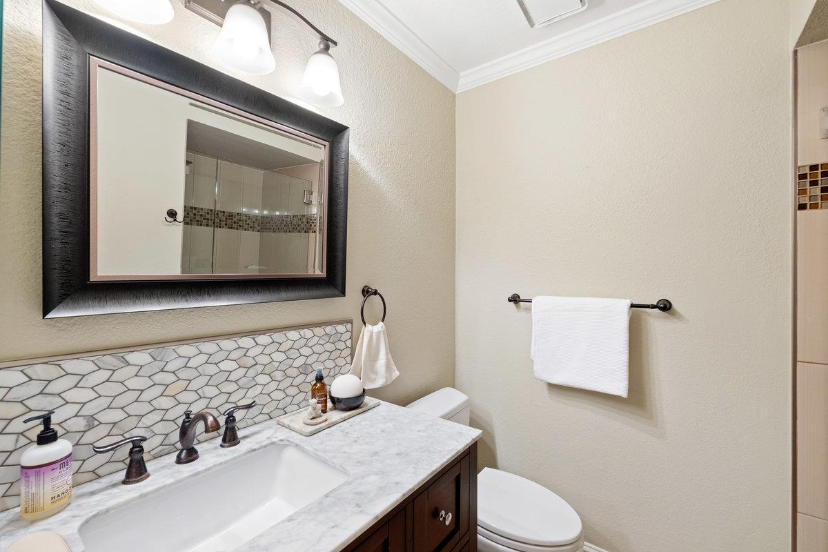 Detail Gallery Image 57 of 83 For 602 Harbor Colony Ct, Redwood City,  CA 94065 - 5 Beds | 3 Baths