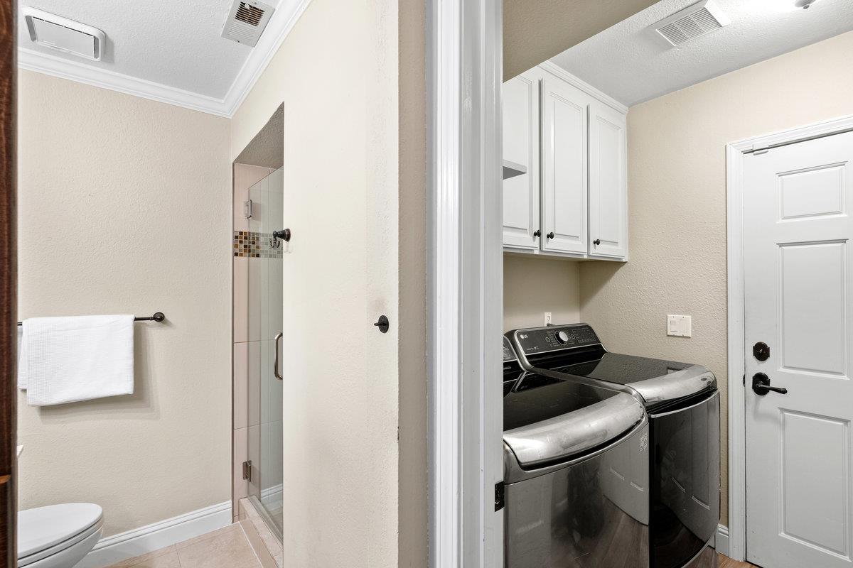 Detail Gallery Image 58 of 83 For 602 Harbor Colony Ct, Redwood City,  CA 94065 - 5 Beds | 3 Baths