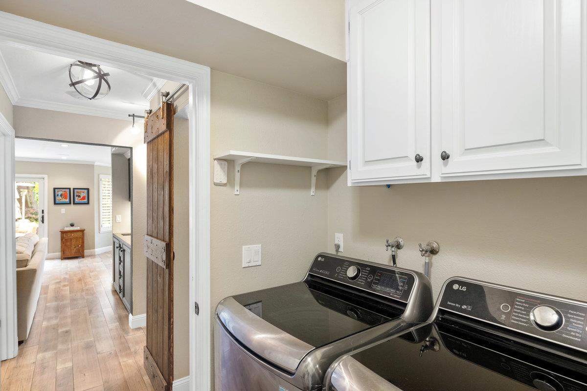 Detail Gallery Image 59 of 83 For 602 Harbor Colony Ct, Redwood City,  CA 94065 - 5 Beds | 3 Baths