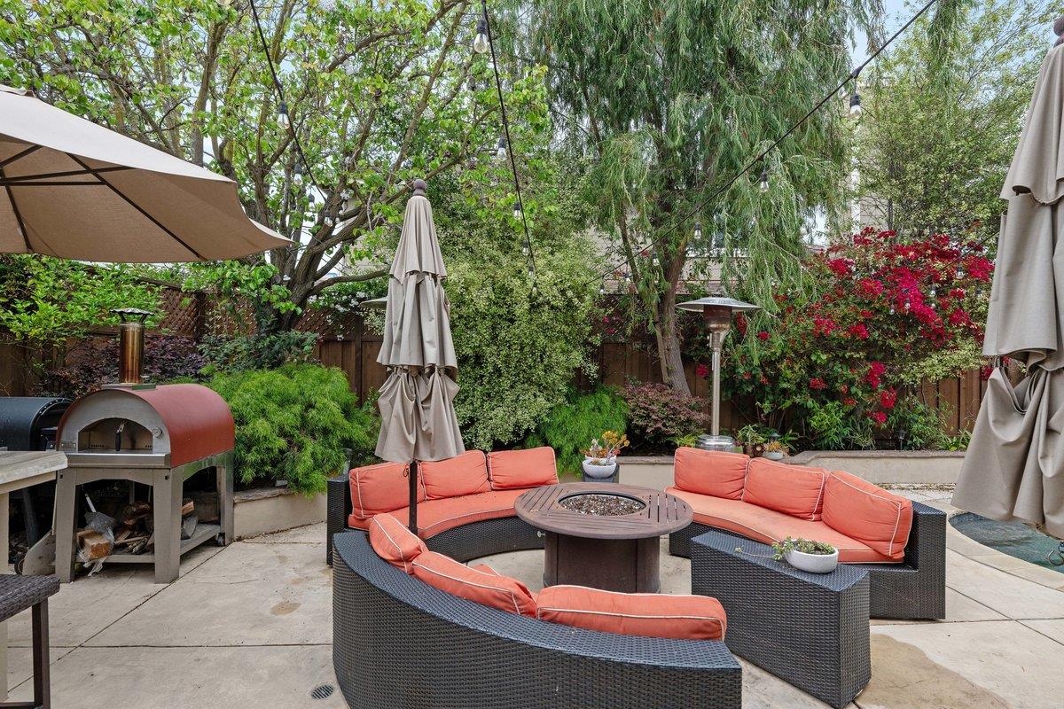 Detail Gallery Image 60 of 83 For 602 Harbor Colony Ct, Redwood City,  CA 94065 - 5 Beds | 3 Baths