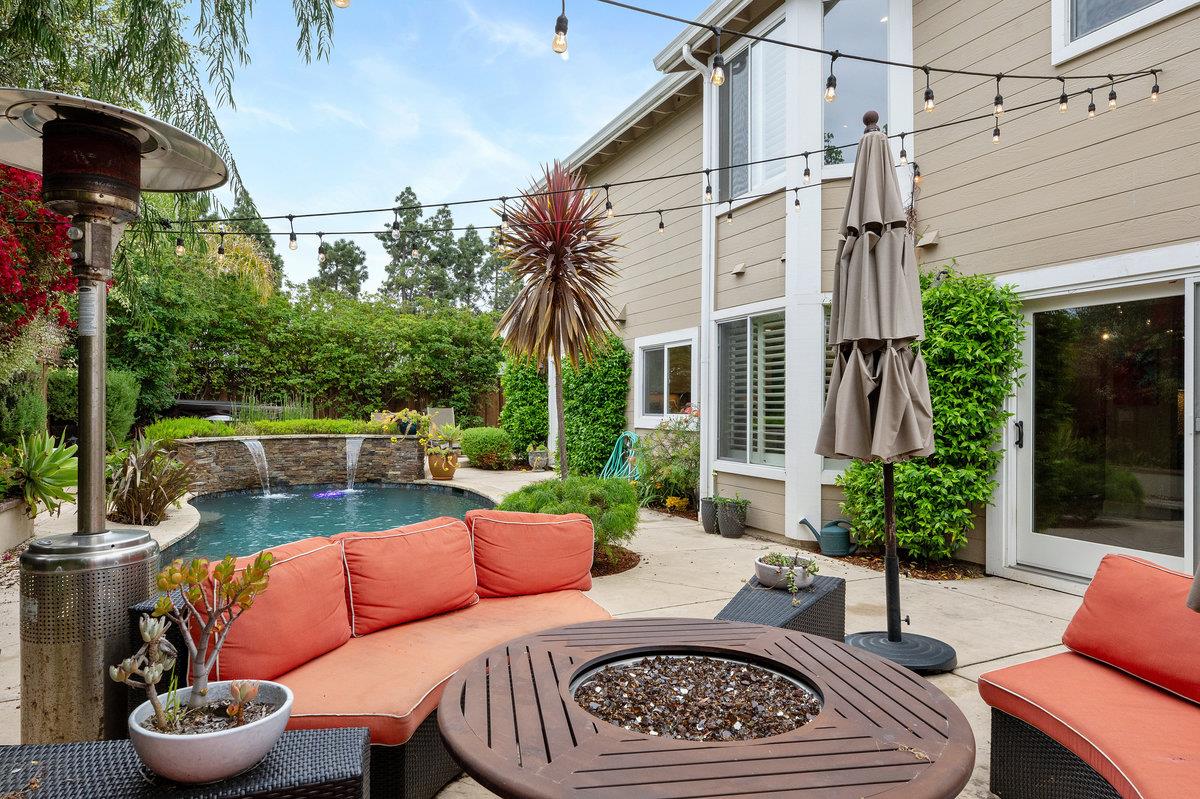 Detail Gallery Image 61 of 83 For 602 Harbor Colony Ct, Redwood City,  CA 94065 - 5 Beds | 3 Baths
