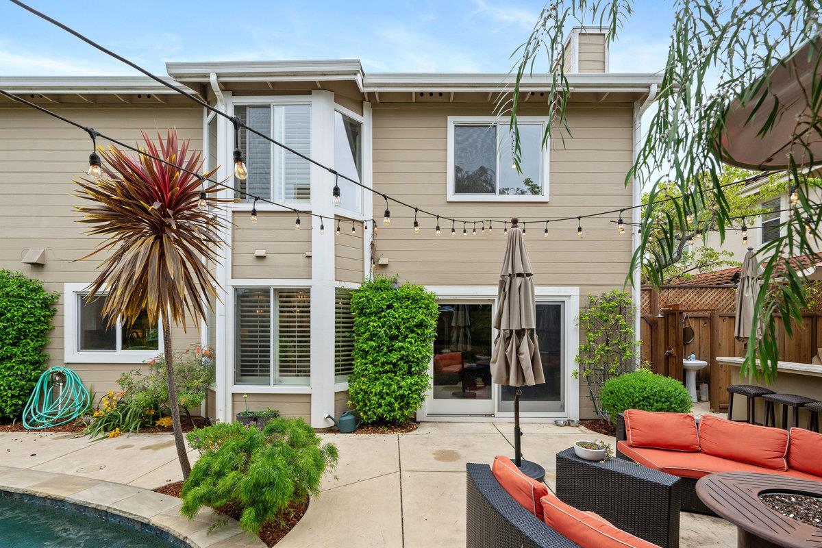 Detail Gallery Image 62 of 83 For 602 Harbor Colony Ct, Redwood City,  CA 94065 - 5 Beds | 3 Baths