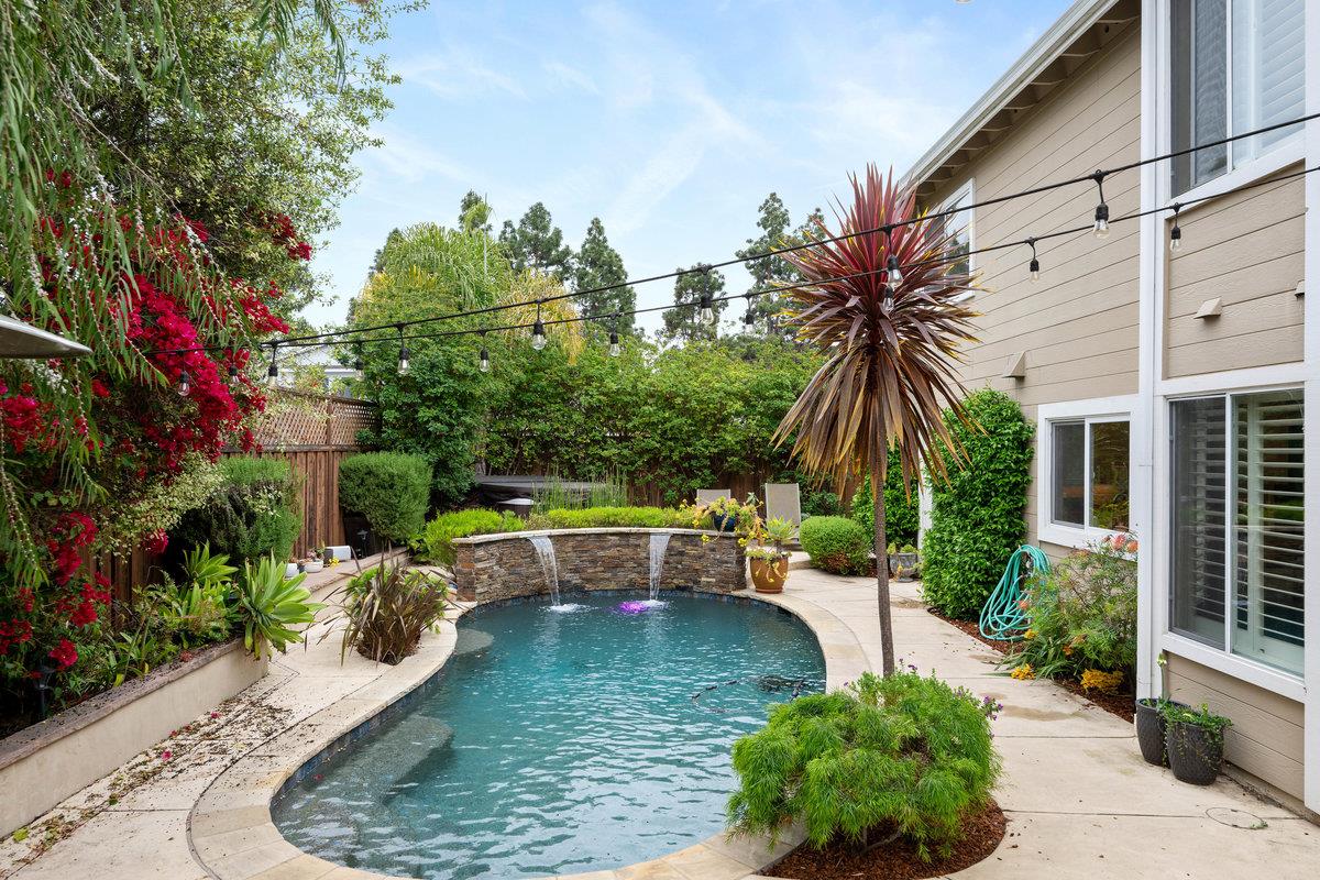 Detail Gallery Image 63 of 83 For 602 Harbor Colony Ct, Redwood City,  CA 94065 - 5 Beds | 3 Baths