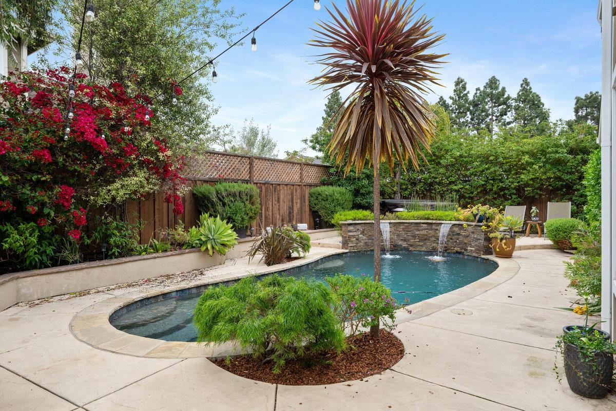 Detail Gallery Image 64 of 83 For 602 Harbor Colony Ct, Redwood City,  CA 94065 - 5 Beds | 3 Baths