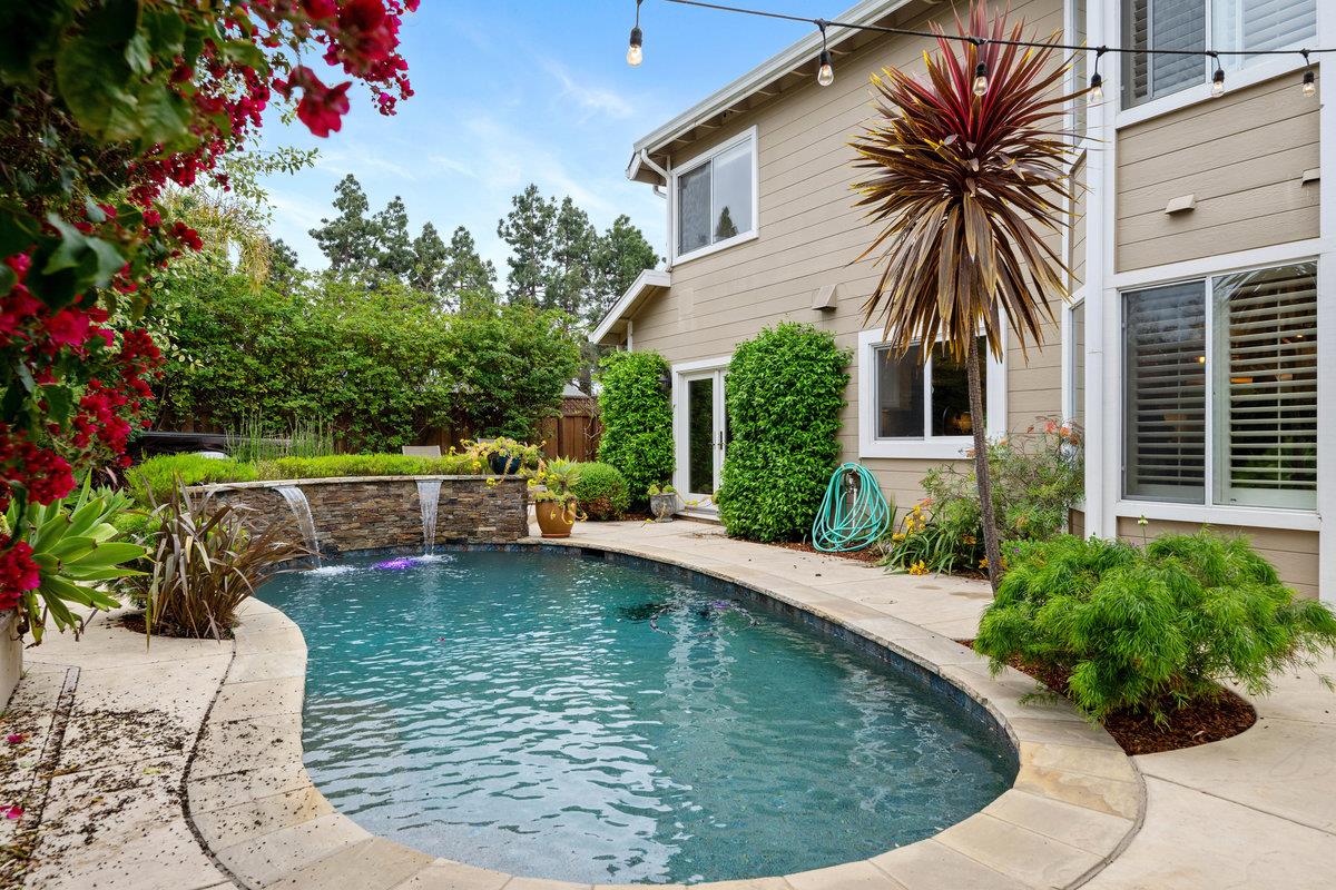 Detail Gallery Image 65 of 83 For 602 Harbor Colony Ct, Redwood City,  CA 94065 - 5 Beds | 3 Baths