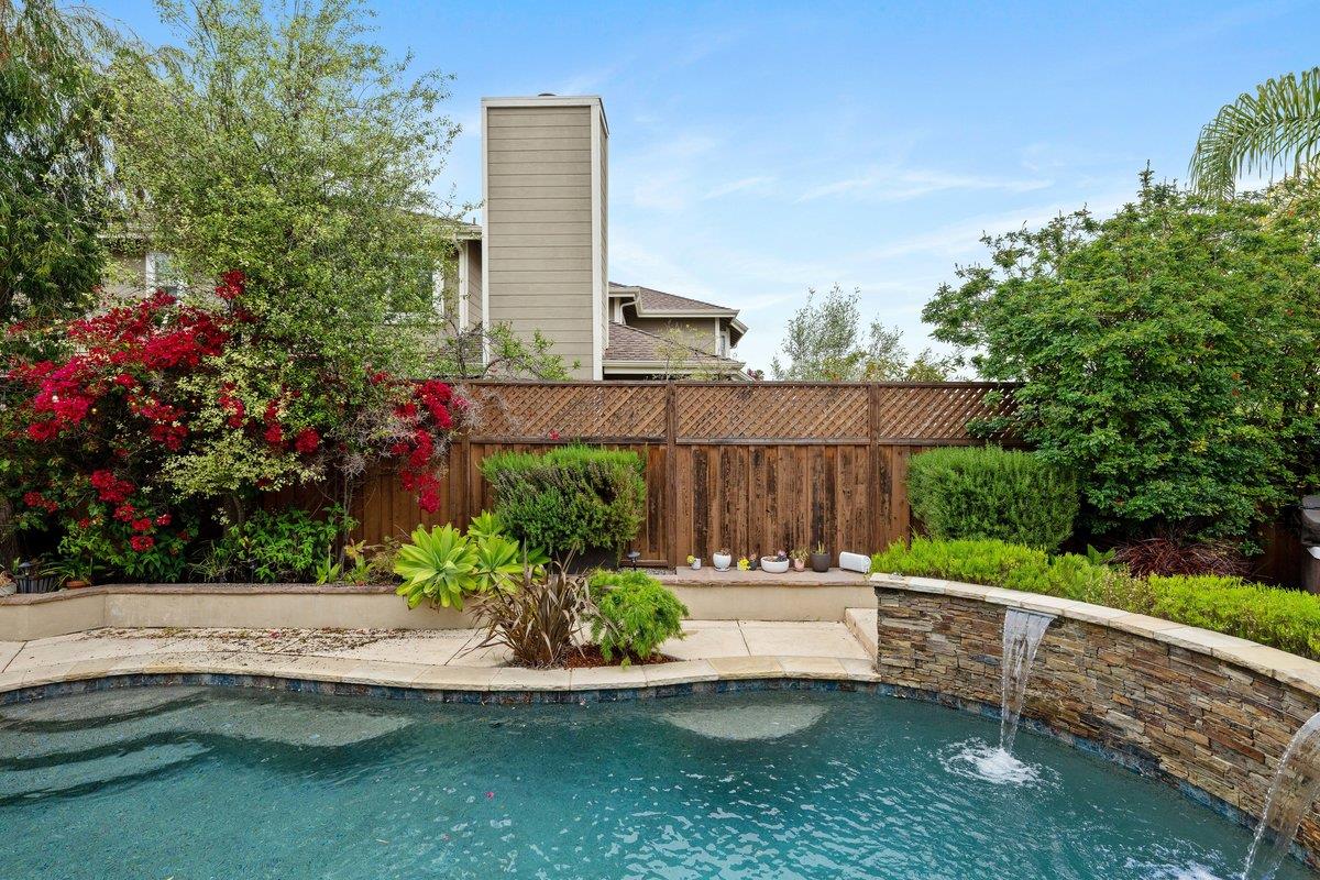 Detail Gallery Image 66 of 83 For 602 Harbor Colony Ct, Redwood City,  CA 94065 - 5 Beds | 3 Baths
