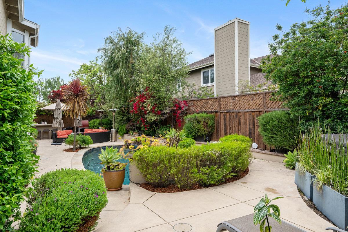 Detail Gallery Image 68 of 83 For 602 Harbor Colony Ct, Redwood City,  CA 94065 - 5 Beds | 3 Baths