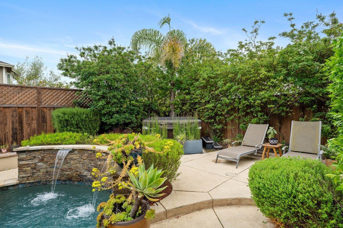 Detail Gallery Image 69 of 83 For 602 Harbor Colony Ct, Redwood City,  CA 94065 - 5 Beds | 3 Baths