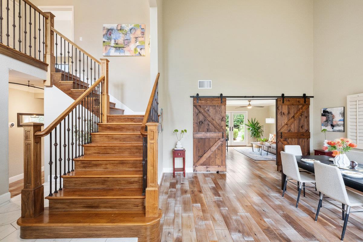Detail Gallery Image 7 of 83 For 602 Harbor Colony Ct, Redwood City,  CA 94065 - 5 Beds | 3 Baths