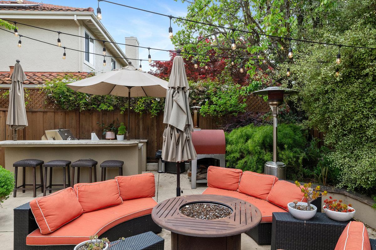 Detail Gallery Image 73 of 83 For 602 Harbor Colony Ct, Redwood City,  CA 94065 - 5 Beds | 3 Baths