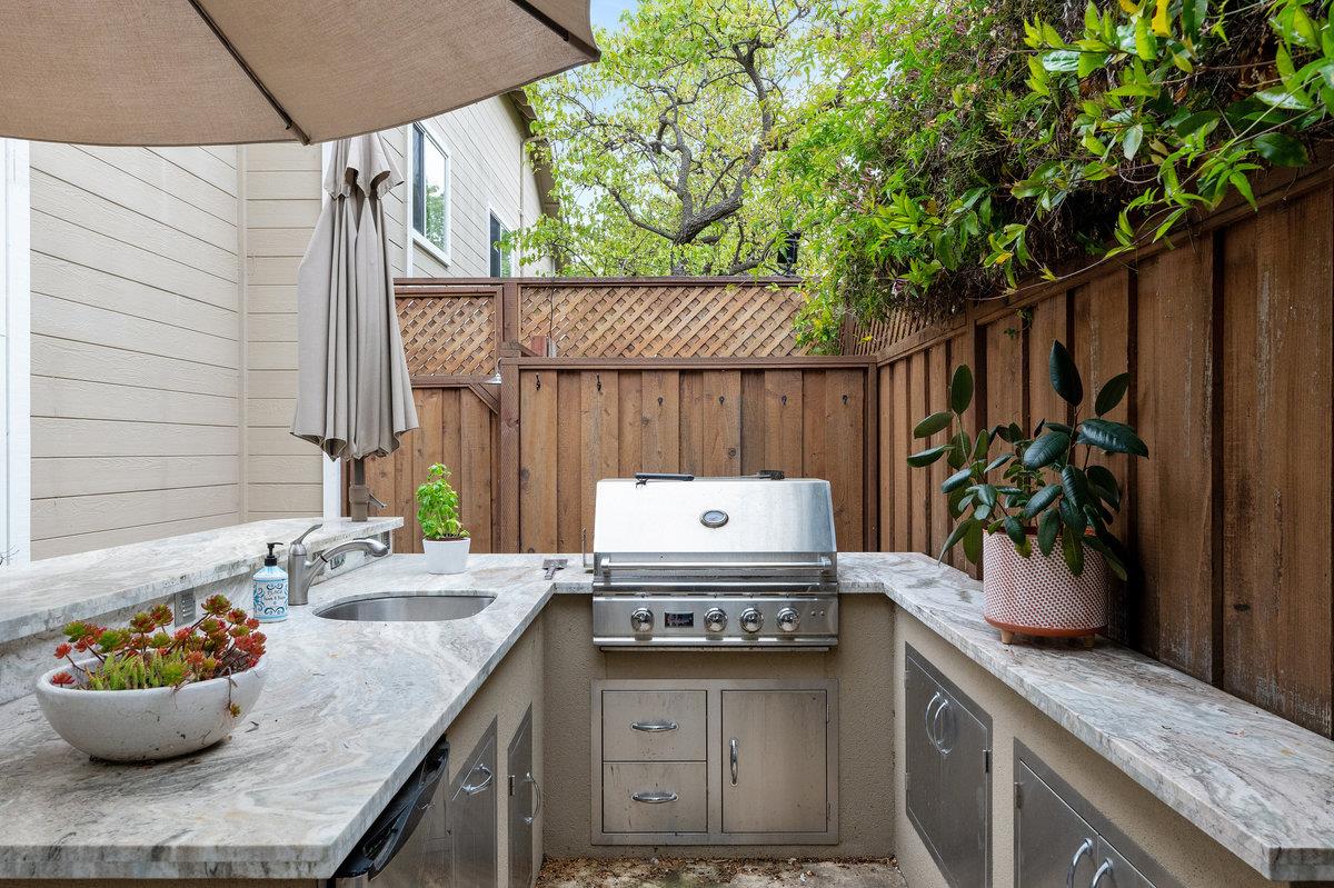 Detail Gallery Image 74 of 83 For 602 Harbor Colony Ct, Redwood City,  CA 94065 - 5 Beds | 3 Baths