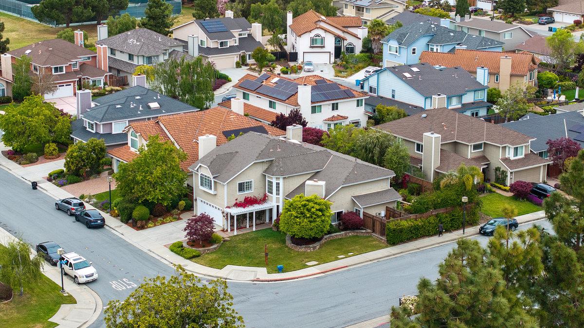Detail Gallery Image 78 of 83 For 602 Harbor Colony Ct, Redwood City,  CA 94065 - 5 Beds | 3 Baths