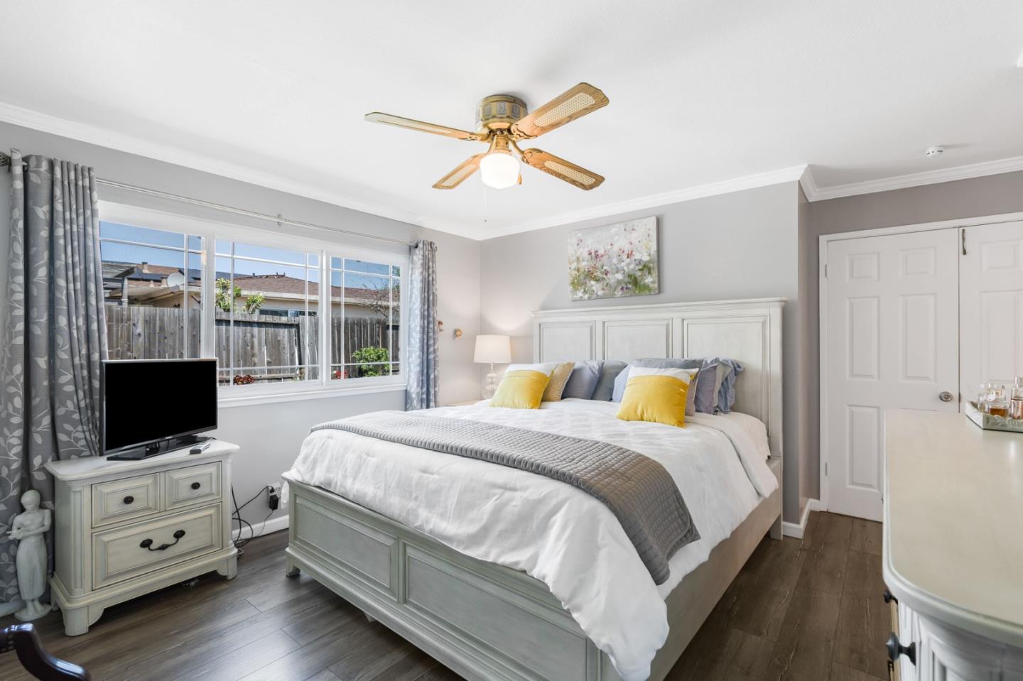 Detail Gallery Image 13 of 38 For 685 Parvin Dr, Milpitas,  CA 95035 - 4 Beds | 2 Baths