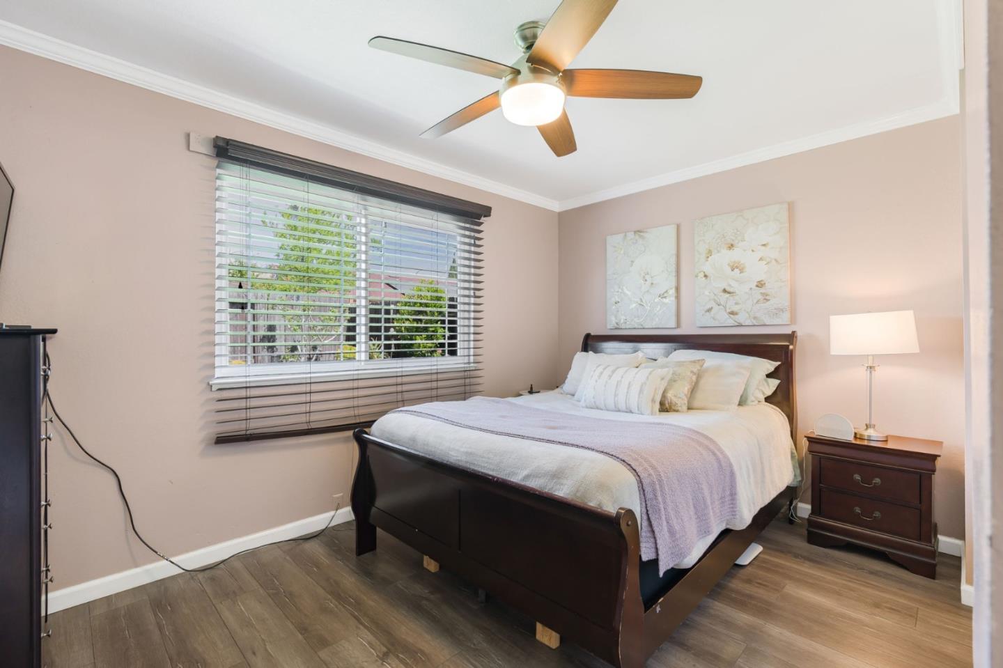Detail Gallery Image 16 of 38 For 685 Parvin Dr, Milpitas,  CA 95035 - 4 Beds | 2 Baths