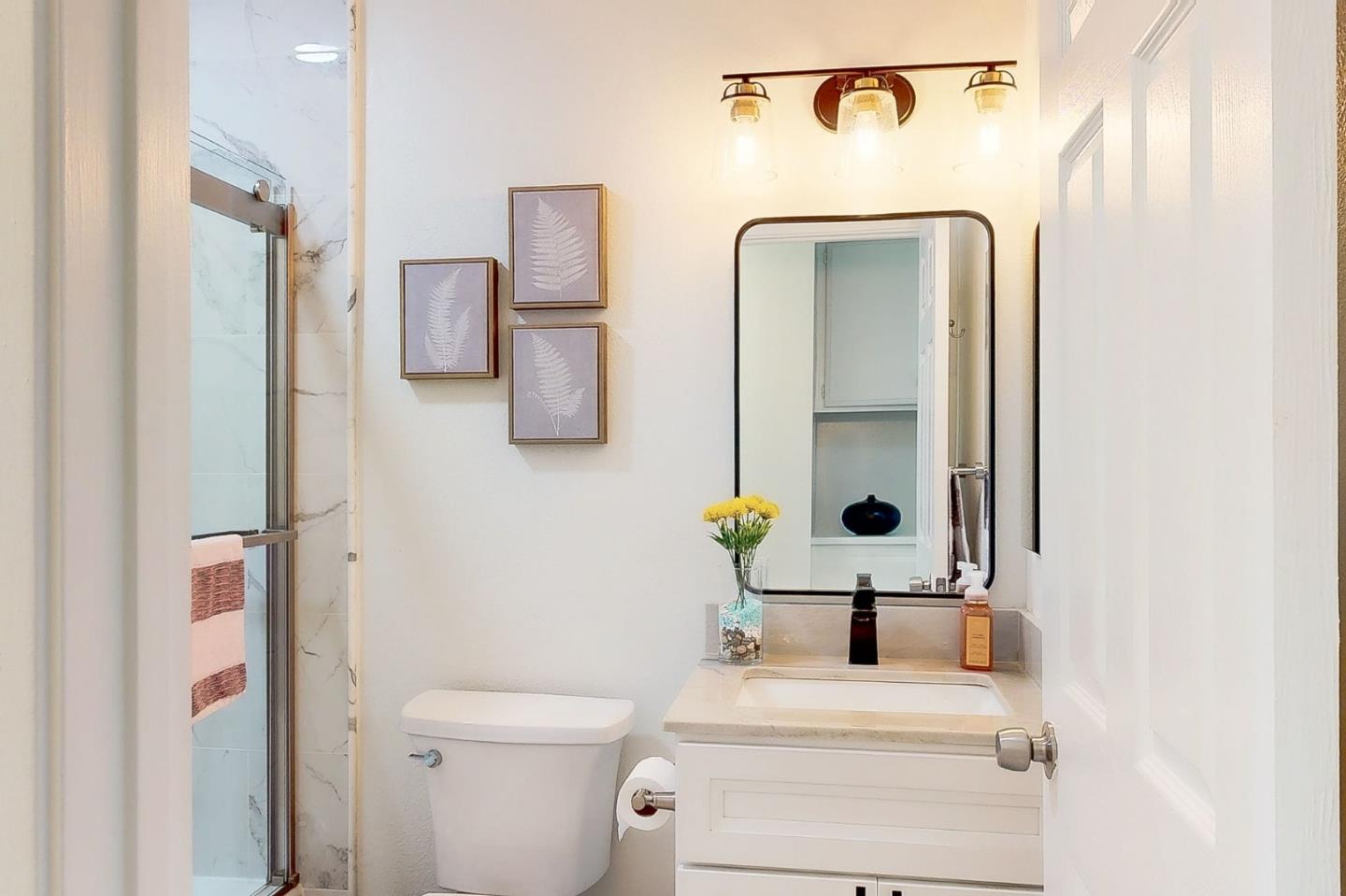 Detail Gallery Image 17 of 38 For 685 Parvin Dr, Milpitas,  CA 95035 - 4 Beds | 2 Baths