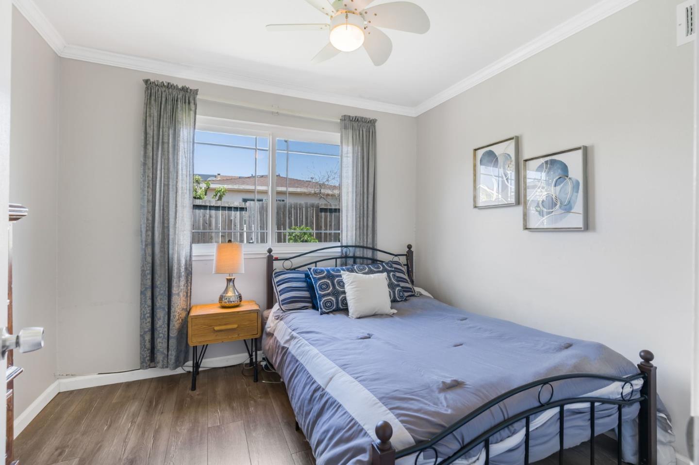 Detail Gallery Image 18 of 38 For 685 Parvin Dr, Milpitas,  CA 95035 - 4 Beds | 2 Baths