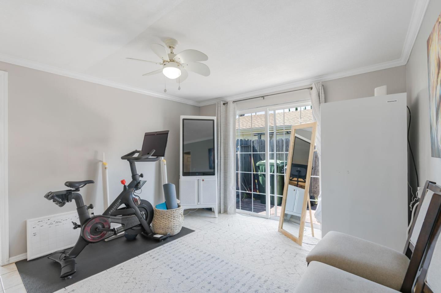 Detail Gallery Image 19 of 38 For 685 Parvin Dr, Milpitas,  CA 95035 - 4 Beds | 2 Baths