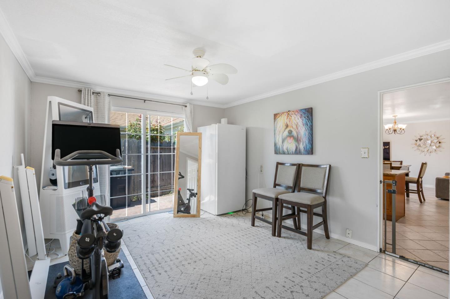 Detail Gallery Image 20 of 38 For 685 Parvin Dr, Milpitas,  CA 95035 - 4 Beds | 2 Baths
