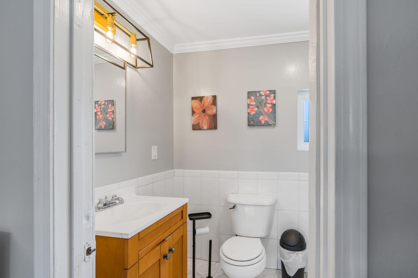 Detail Gallery Image 21 of 38 For 685 Parvin Dr, Milpitas,  CA 95035 - 4 Beds | 2 Baths