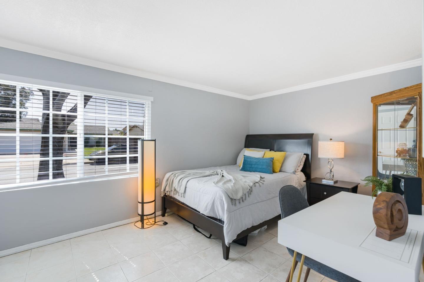 Detail Gallery Image 22 of 38 For 685 Parvin Dr, Milpitas,  CA 95035 - 4 Beds | 2 Baths