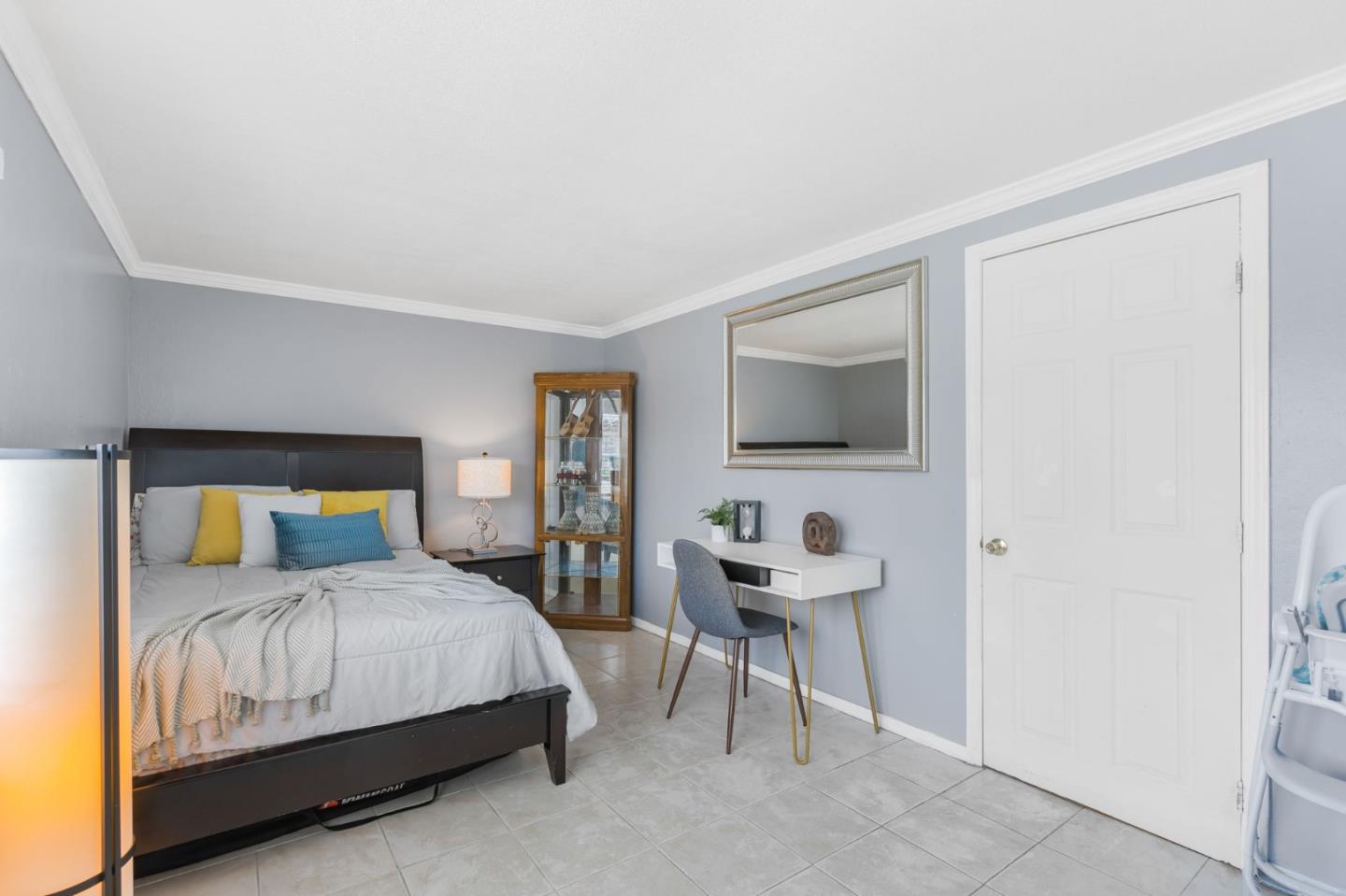 Detail Gallery Image 23 of 38 For 685 Parvin Dr, Milpitas,  CA 95035 - 4 Beds | 2 Baths