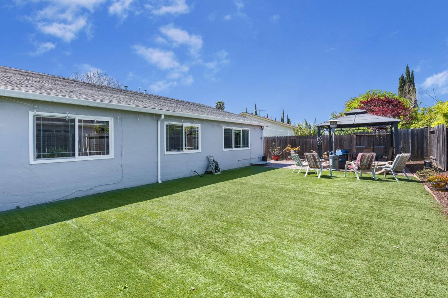 Detail Gallery Image 26 of 38 For 685 Parvin Dr, Milpitas,  CA 95035 - 4 Beds | 2 Baths