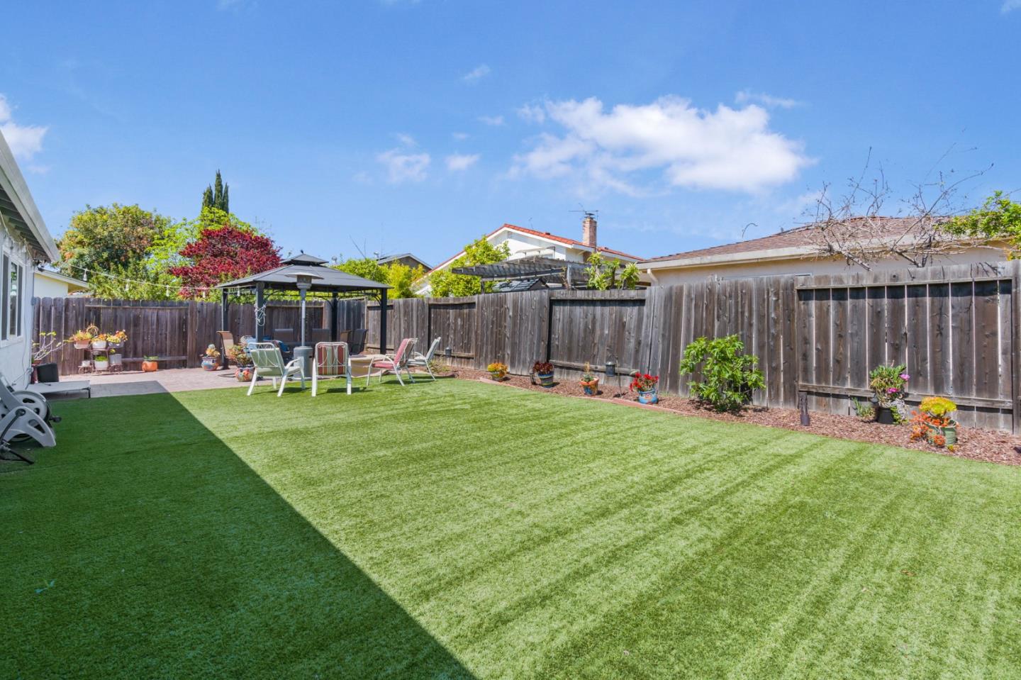 Detail Gallery Image 27 of 38 For 685 Parvin Dr, Milpitas,  CA 95035 - 4 Beds | 2 Baths