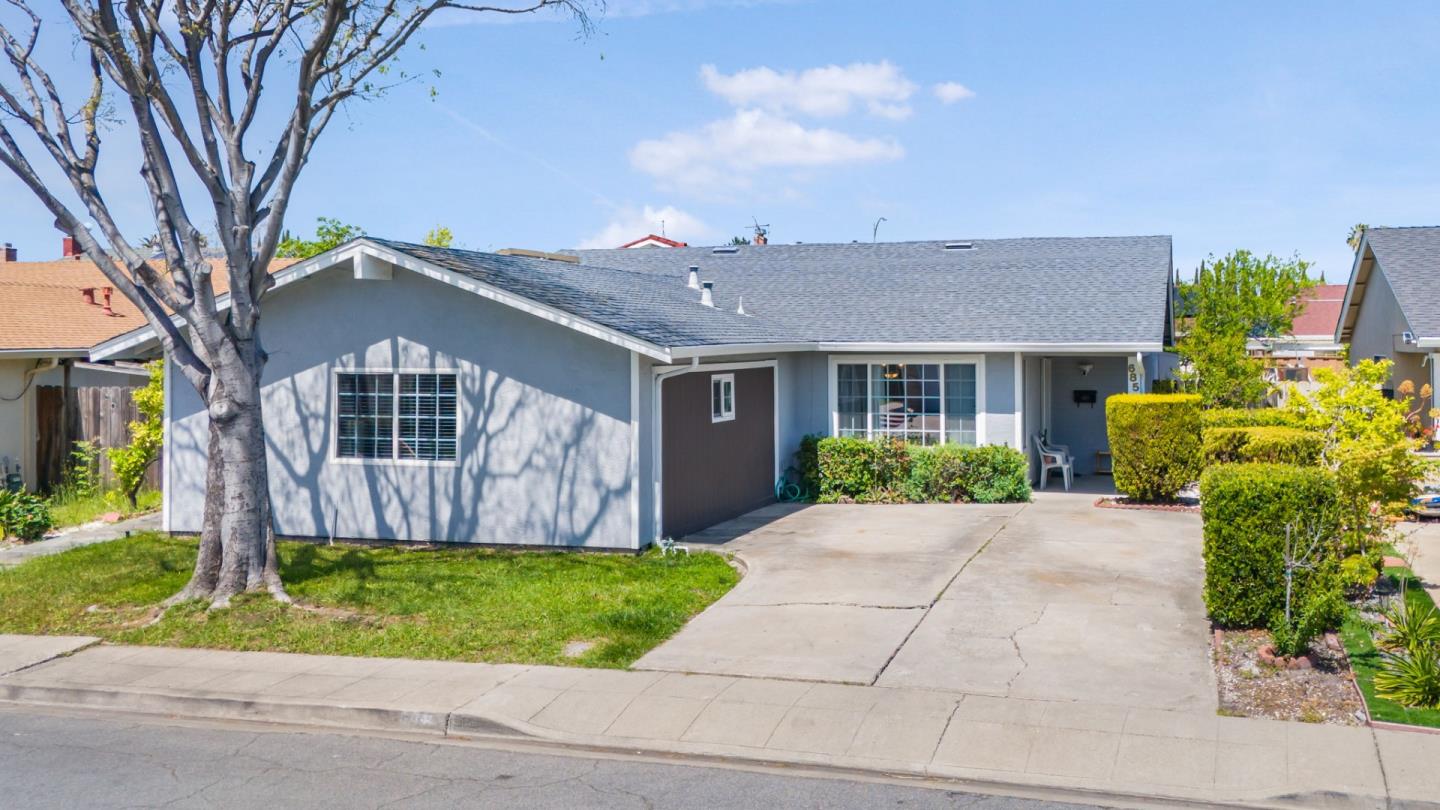 Detail Gallery Image 31 of 38 For 685 Parvin Dr, Milpitas,  CA 95035 - 4 Beds | 2 Baths