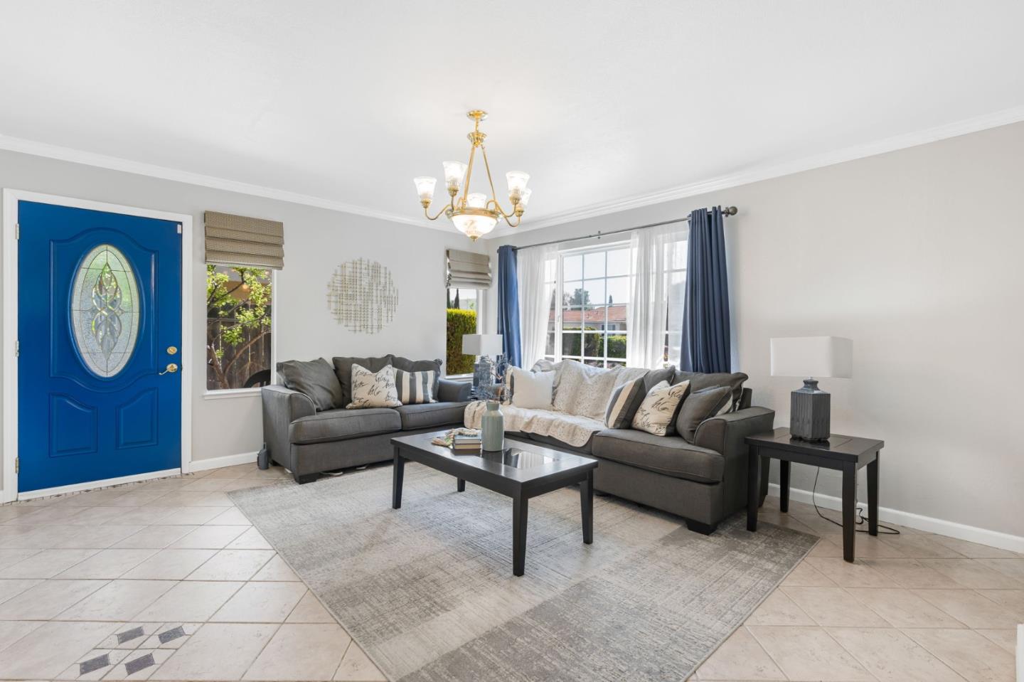 Detail Gallery Image 5 of 38 For 685 Parvin Dr, Milpitas,  CA 95035 - 4 Beds | 2 Baths