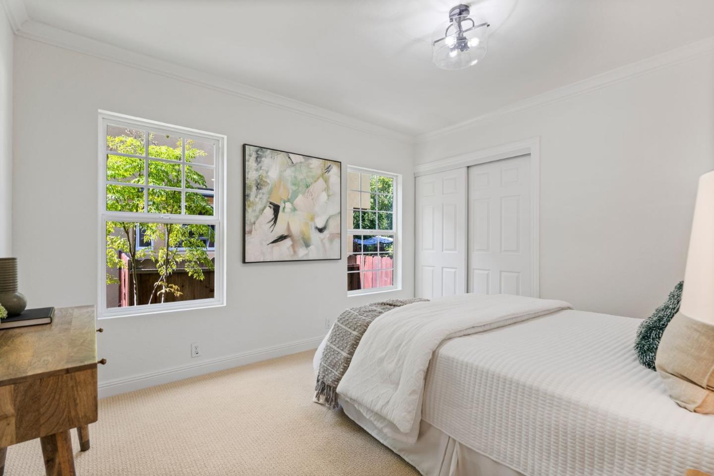 Detail Gallery Image 15 of 48 For 449 Grand St, Redwood City,  CA 94062 - 4 Beds | 3 Baths