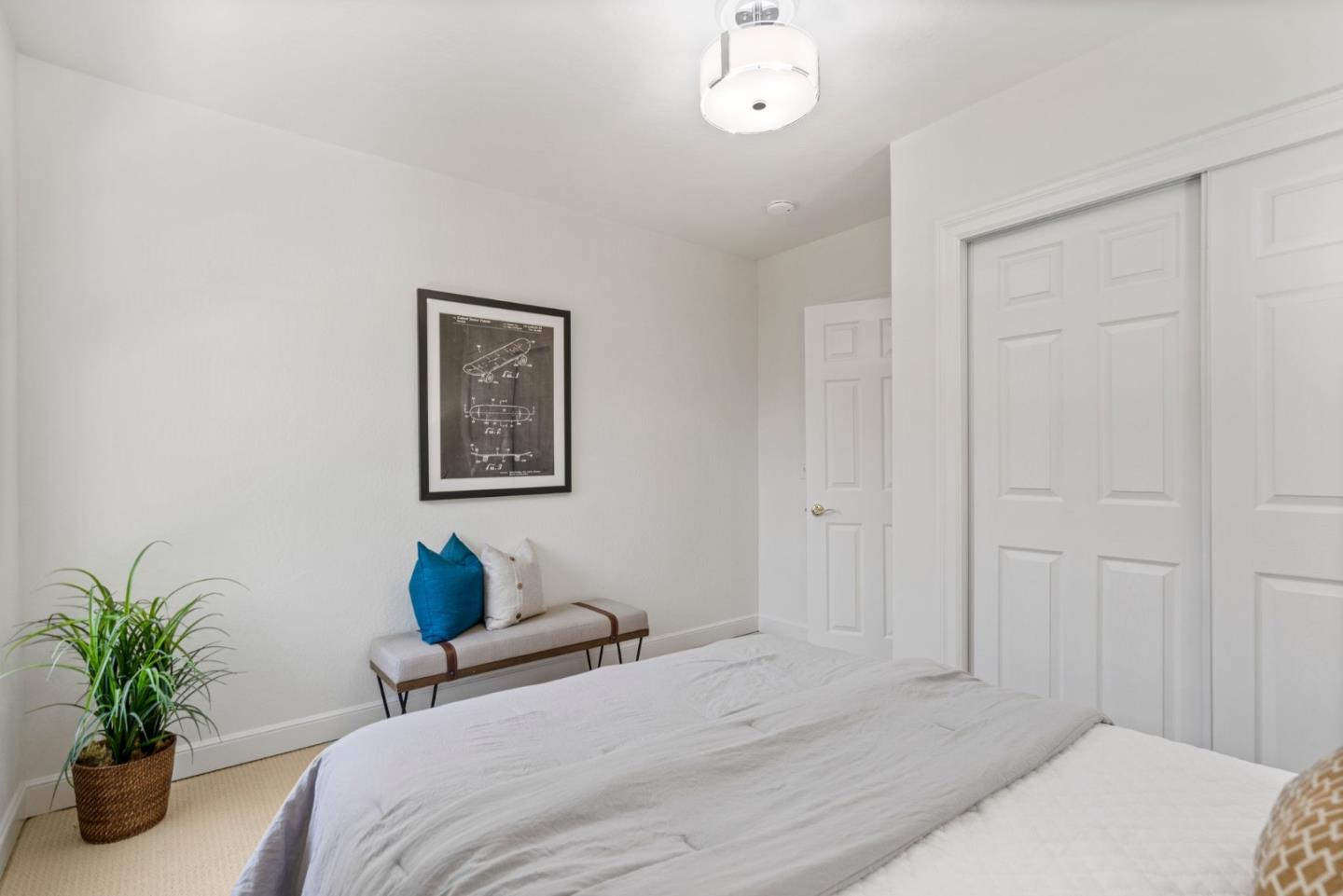 Detail Gallery Image 18 of 48 For 449 Grand St, Redwood City,  CA 94062 - 4 Beds | 3 Baths