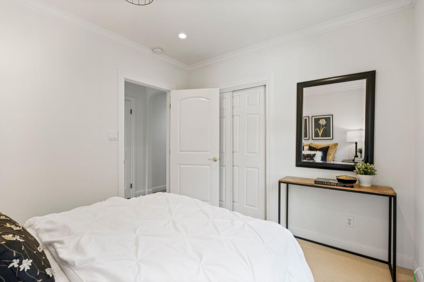 Detail Gallery Image 20 of 48 For 449 Grand St, Redwood City,  CA 94062 - 4 Beds | 3 Baths