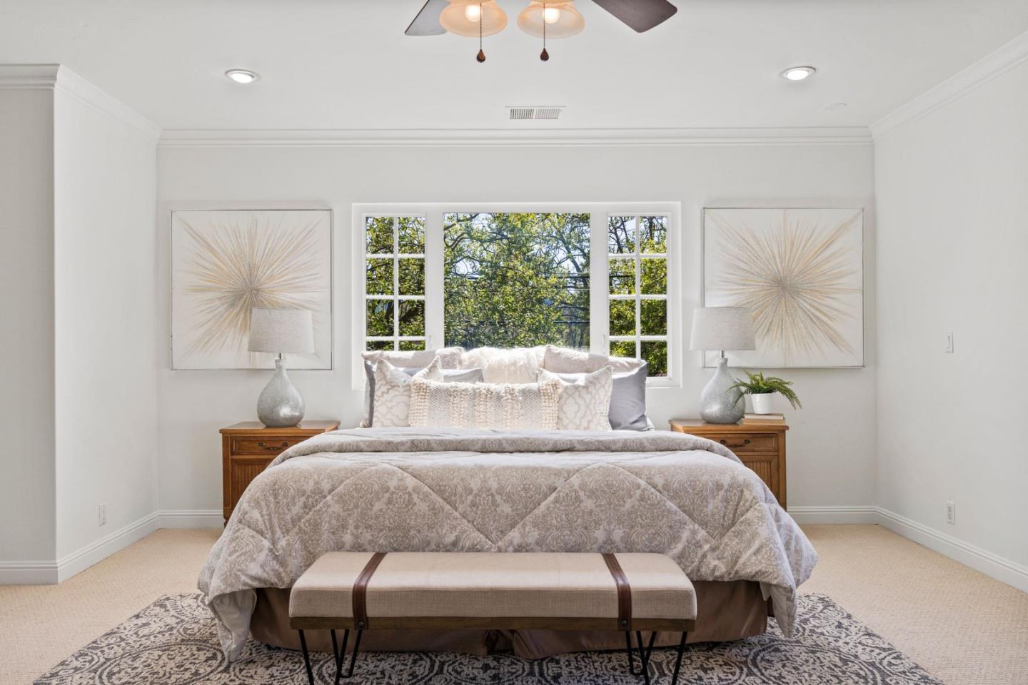Detail Gallery Image 28 of 48 For 449 Grand St, Redwood City,  CA 94062 - 4 Beds | 3 Baths
