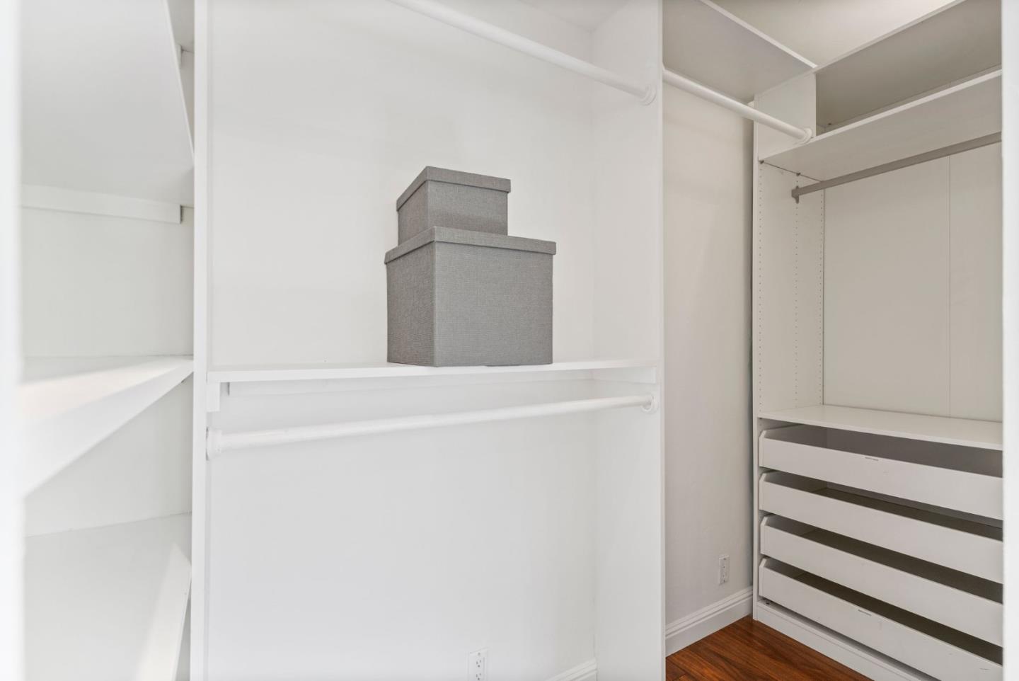 Detail Gallery Image 33 of 48 For 449 Grand St, Redwood City,  CA 94062 - 4 Beds | 3 Baths